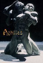 Aquiles 1995 FilmAffinity