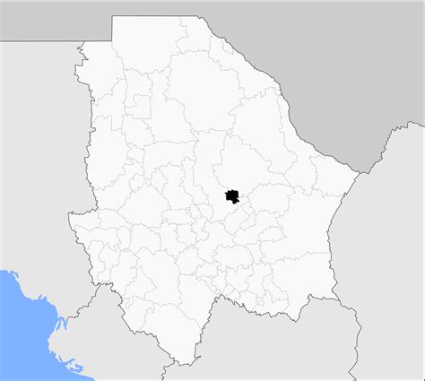 Aquiles Serdán Municipality   Wikipedia