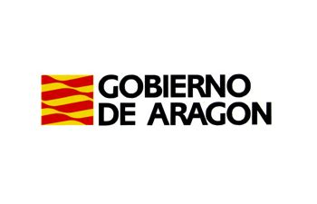 Aragón: Anteproyecto de Ley de transparencia pública y ...