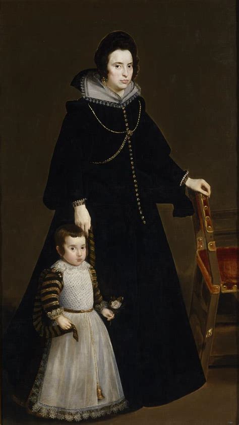 Aragón de Azlor e Idiáquez, María del Carmen, XV duquesa ...