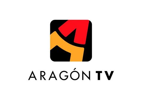 Aragón TV | Colegio Nuestra Señora del Carmen