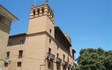 Aragón y Huesca constituyen la Mesa de Emergencia Habitacional