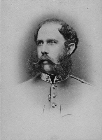 Archduke Karl Ludwig of Austria   Wikipedia