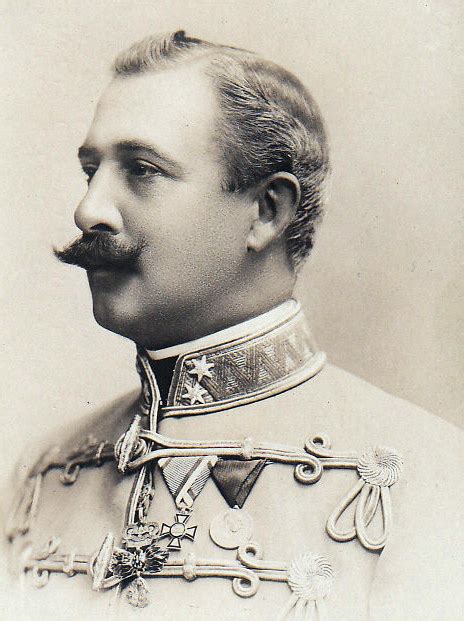 Archduke Otto of Austria  1865–1906    Wikipedia