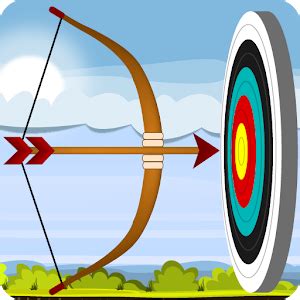 Archery   Android Apps on Google Play
