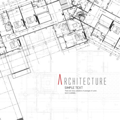 Architecture Vectors, Photos and PSD files | Free Download