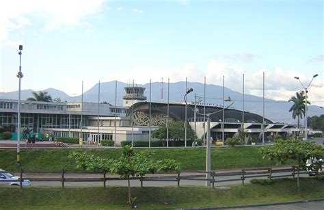 Archivo:Aeropuerto Olaya Herrera Medellin.JPG   Wikipedia ...