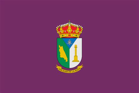 Archivo:Bandera de San Juan de la Nava.svg   Wikipedia, la ...