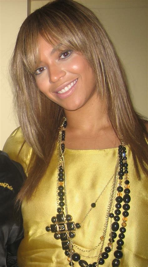 Archivo:Beyonce in 2008.jpg   Wikipedia, la enciclopedia libre