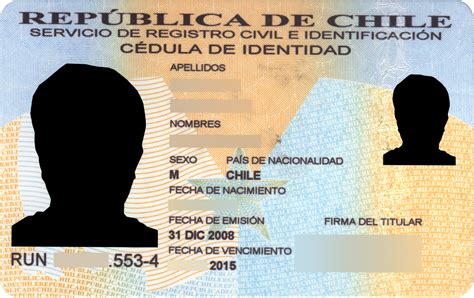 Archivo:Cedula identidad Chile.jpg   Wikipedia, la ...