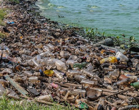 Archivo:Contaminacion del Lago de Maracaibo.jpg ...