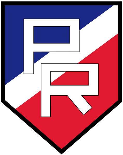Archivo:Emblema Partido Radical Chile.svg   Wikipedia, la ...