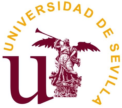 Archivo:Emblema Universidad de Sevilla.png   Wikipedia, la ...