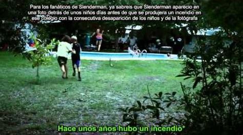 Archivo:Entity  Entidad  Trailer sub español  Película de ...