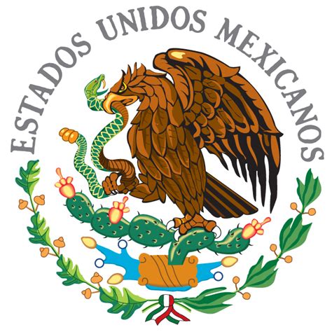 Archivo:Escudo Mexico 2009.jpg   Wikipedia, la ...