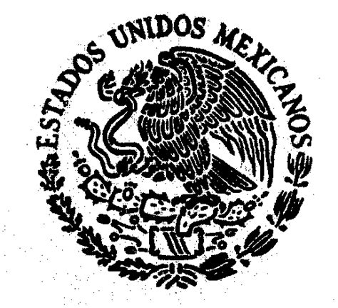Archivo:Escudo Nacional Mexicano bicolor.png   Wikipedia ...