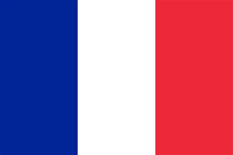 Archivo:Flag of France.png   Wikipedia, la enciclopedia libre