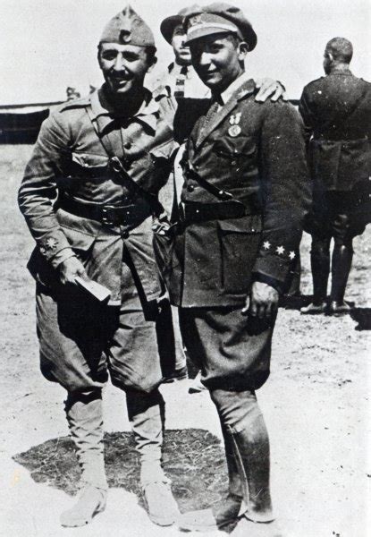 Archivo:Francisco y Ramón Franco 1925.jpg   Wikipedia, la ...