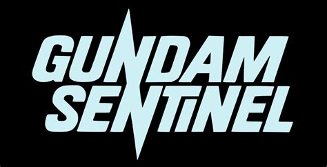 Archivo:Gundam Sentinel Wikipedia espanol.svg   Wikipedia ...