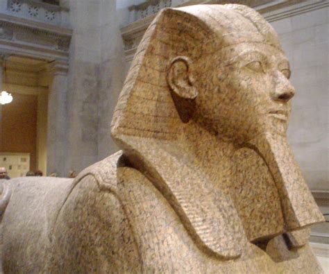 Archivo:Hatshepsut CollosalGraniteSphinx03 ...
