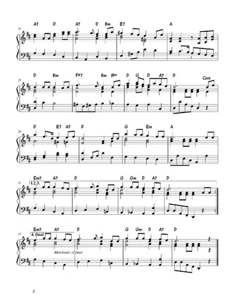 Archivo:Himno Guatemala.pdf   Wikipedia, la enciclopedia libre