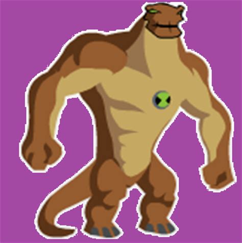 Archivo:Humungosaurio en creador de juegos.png   Aliens Wiki
