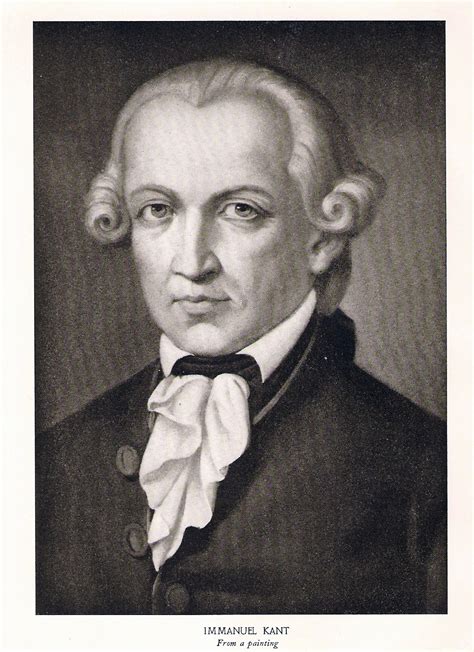 Archivo:Immanuel Kant 3.jpg   Wikipedia, la enciclopedia libre