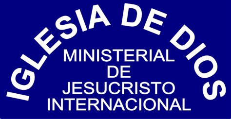 Archivo:Logo IDMJI Spanish.svg   Wikipedia, la ...