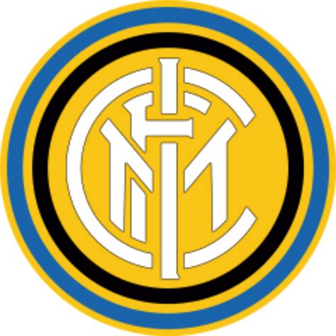 Archivo:Logo of FC Inter Milan  1963 1979 .svg   Wikipedia ...