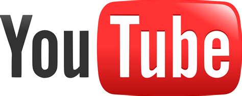 Archivo:Logo of YouTube 2005 2011 .svg Wikiviajes