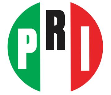 Archivo:Logotipo PRI Elecciones15.png   Wikipedia, la ...