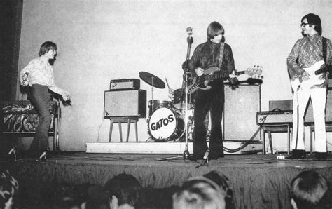 Archivo:Los Gatos en vivo, 1968.jpg   Wikipedia, la ...