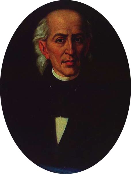 Archivo:Miguel Hidalgo.png   Wikipedia, la enciclopedia libre