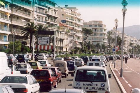 Archivo:Nice, France.jpg   Wikipedia, la enciclopedia libre