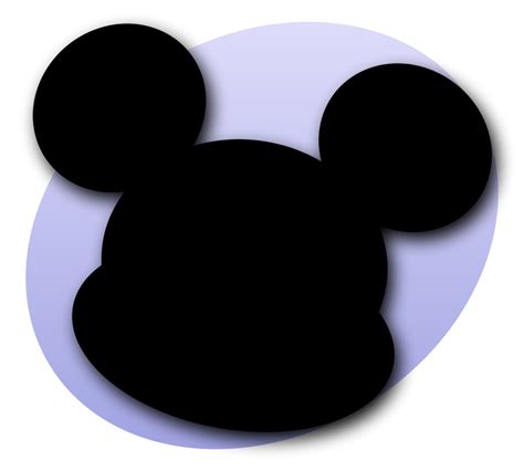 Archivo:P Mickey.svg   Wikipedia, la enciclopedia libre