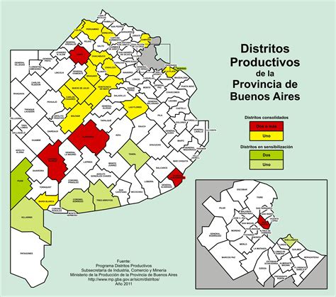 Archivo:PciaBsAs Distritos Productivos.jpg   Wikipedia, la ...