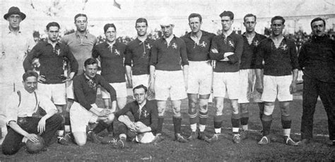 Archivo:Selección española   Amberes 1920.jpg   Wikipedia ...