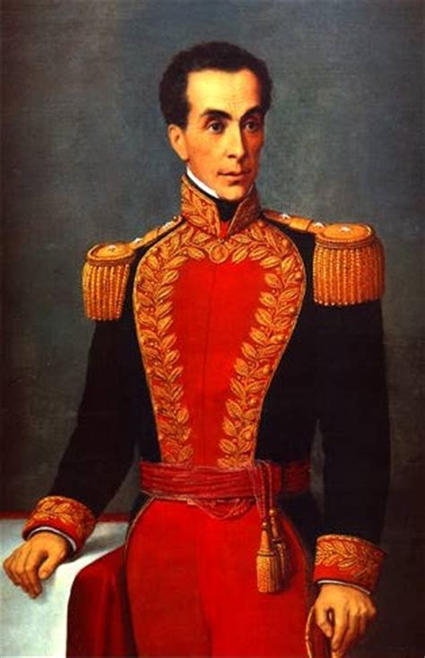 Archivo:Simon Bolivar.jpg   Wikipedia, la enciclopedia libre