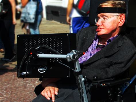 Archivo:Stephen Hawking in Cambridge.jpg   Wikipedia, la ...