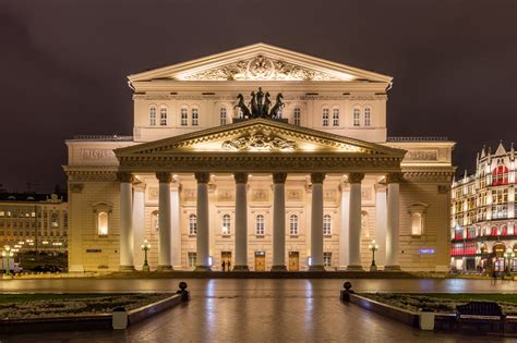 Archivo:Teatro Bolshói, Moscú, Rusia, 2016 10 03, DD 42 43 ...