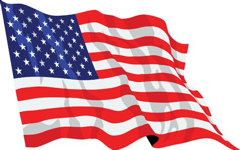 Archivo:United States flag waving icon.svg   Wikipedia, la ...