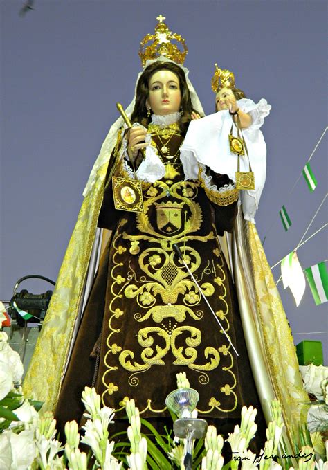 Archivo:Virgen del Carmen  Adra, Almería .jpg   Wikipedia ...