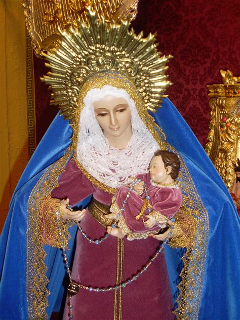 Archivo:Virgen maria.JPG   Wikipedia, la enciclopedia libre