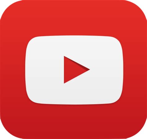 Archivo:Youtube logo.png Minecraftpedia