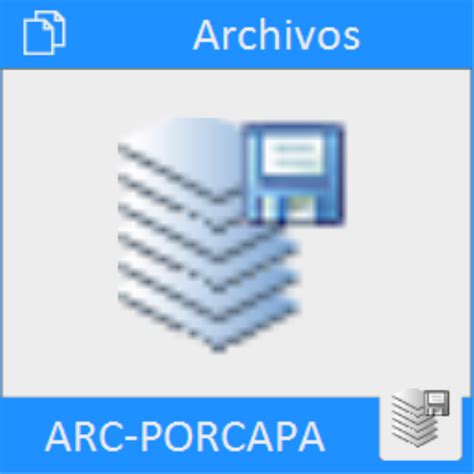 Archivos | ARKISoft, utilidades CAD.