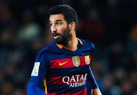 Arda Turan reveals he could have joined Arsenal before ...