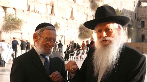 Are Ashkenazi Jews Really Jews?   YouTube