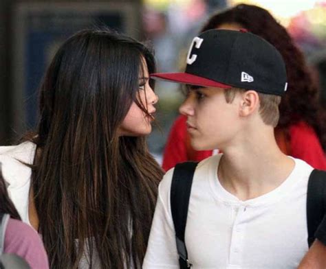 Are Justin & Selena Back On?   Hype Malaysia