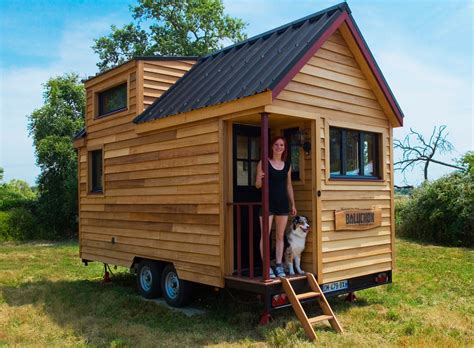 Are  tiny houses  worth such big headlines?   Canadian ...