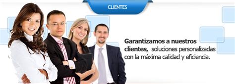 Area de Clientes | Marketing Mobile Peru